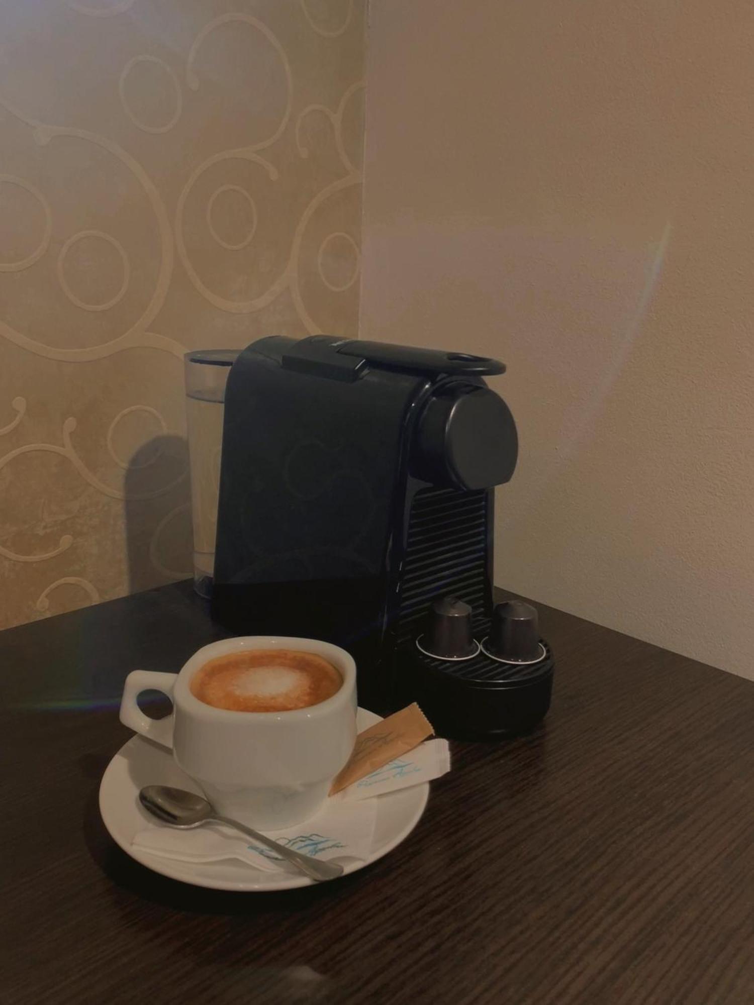 Guest House Panorama Aqualux With Free Parking Novi Sad Exterior foto